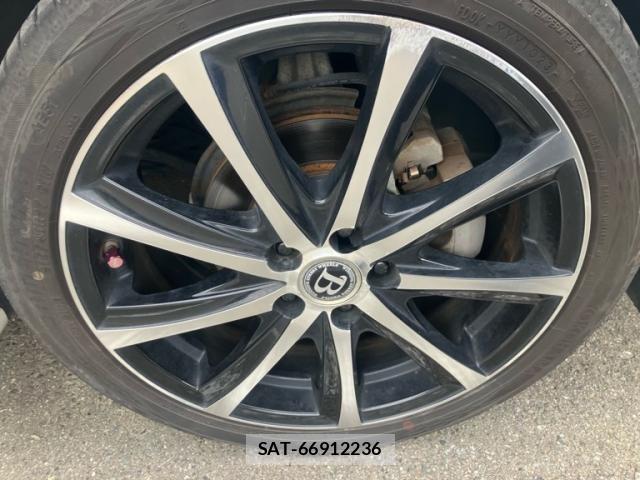 Toyota PRIUS 2012-04 7619331-8