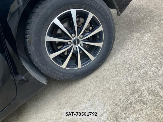 Toyota PRIUS 2016-02 7619303-9
