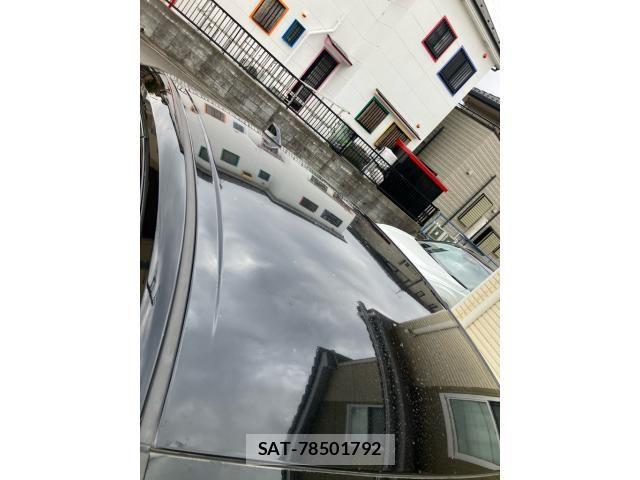 Toyota PRIUS 2016-02 7619303-10