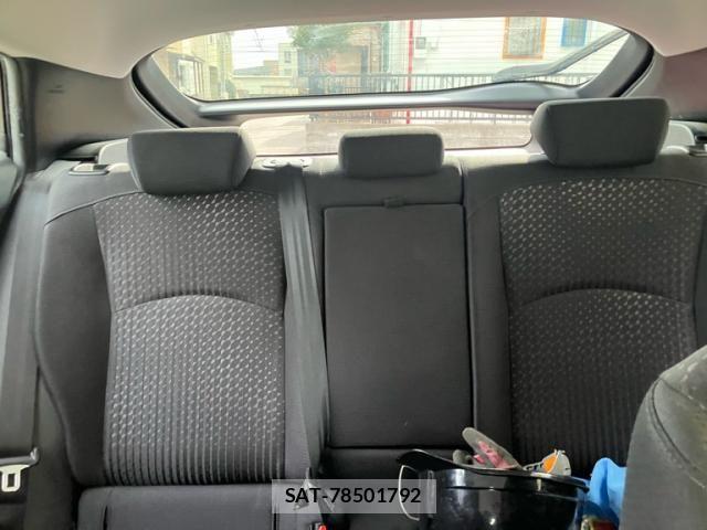 Toyota PRIUS 2016-02 7619303-19