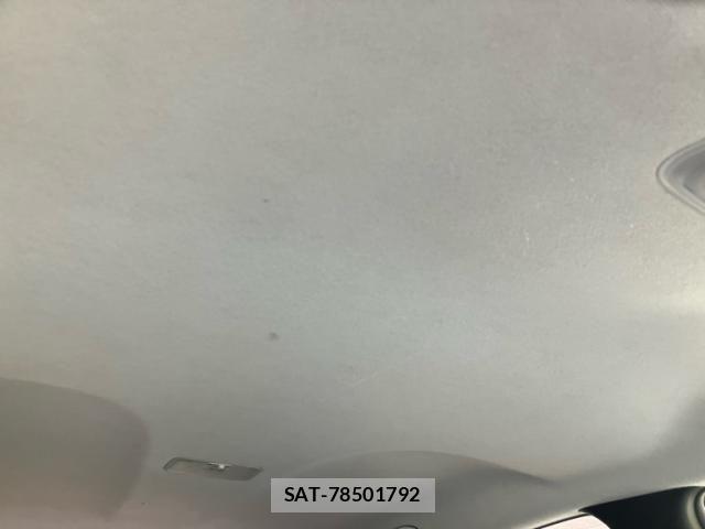 Toyota PRIUS 2016-02 7619303-20