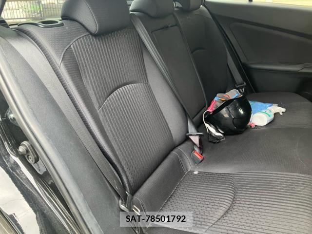 Toyota PRIUS 2016-02 7619303-23