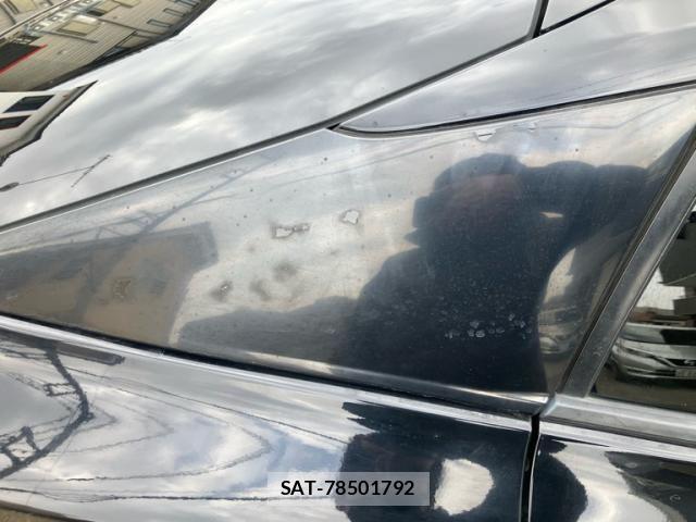 Toyota PRIUS 2016-02 7619303-25