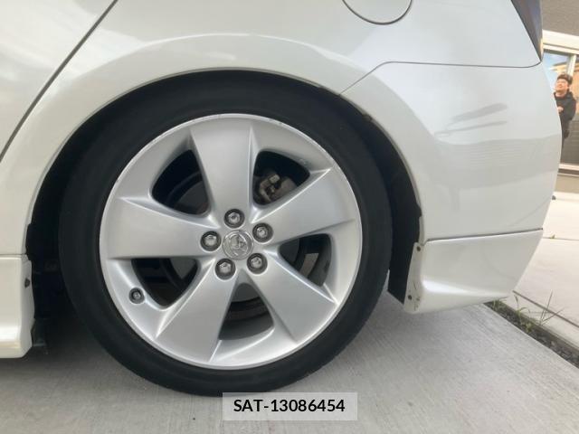 Toyota PRIUS 2013-04 7619317-7