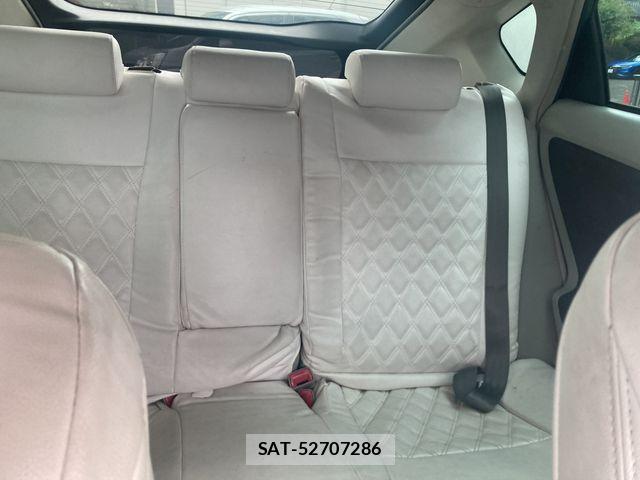 Toyota PRIUS 2011-10 7619319-22