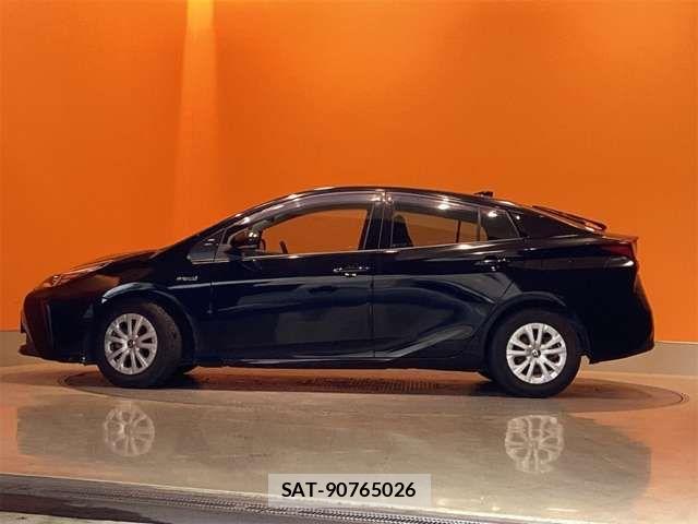 Toyota PRIUS 2020-03 7619249-10