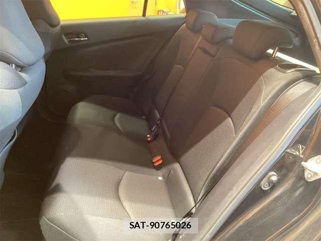 Toyota PRIUS 2020-03 7619249-12
