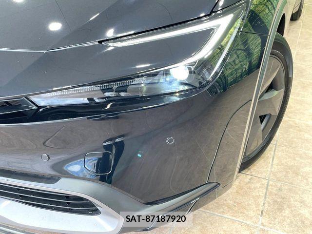 Toyota PRIUS 2024-09 7619233-11