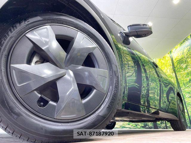 Toyota PRIUS 2024-09 7619233-12