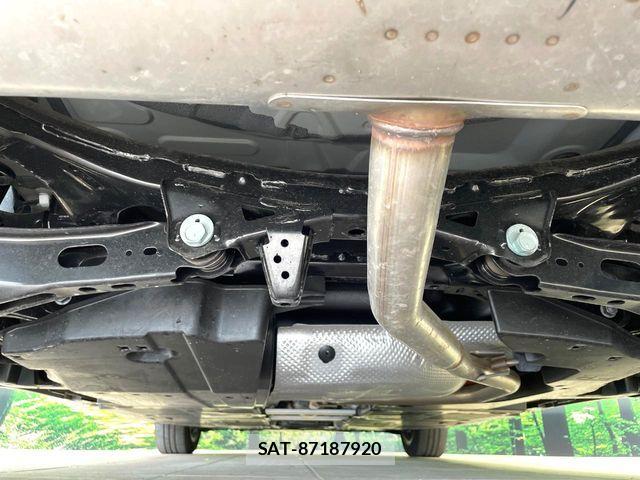 Toyota PRIUS 2024-09 7619233-18