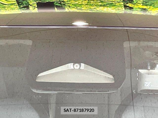Toyota PRIUS 2024-09 7619233-4