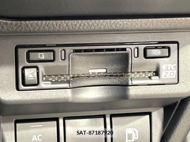 Toyota PRIUS 2024-09 7619233-5