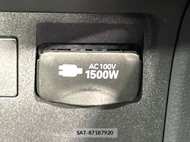 Toyota PRIUS 2024-09 7619233-6