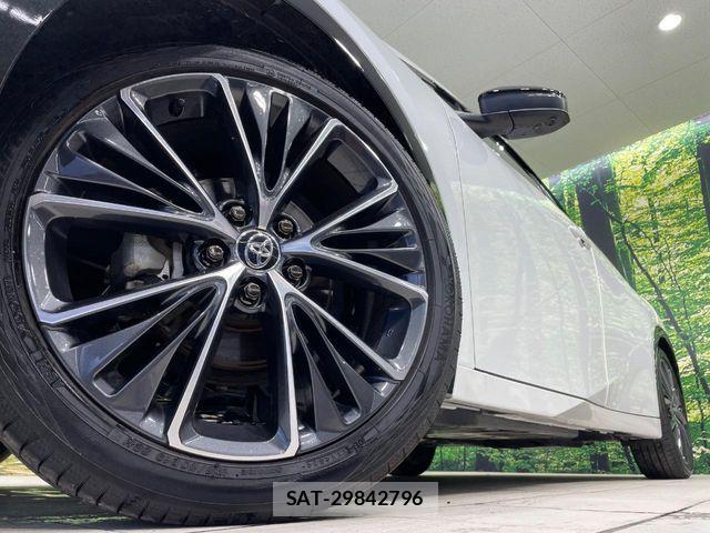 Toyota PRIUS 2025-01 7619209-11