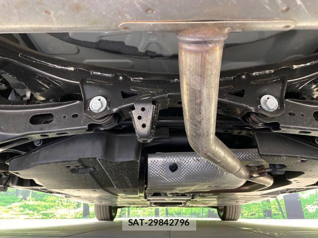 Toyota PRIUS 2025-01 7619209-18