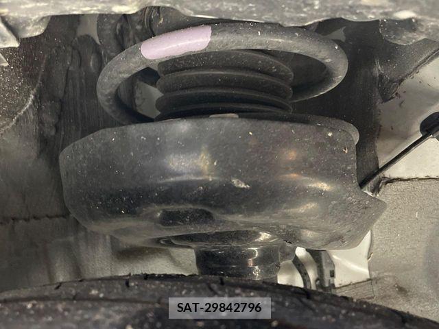 Toyota PRIUS 2025-01 7619209-19