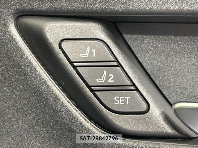 Toyota PRIUS 2025-01 7619209-6