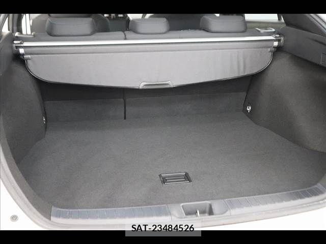Toyota PRIUS 2019-03 7619264-13