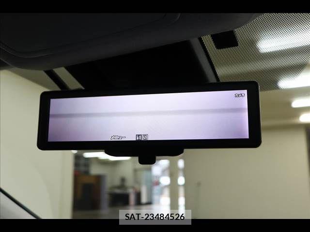 Toyota PRIUS 2019-03 7619264-3