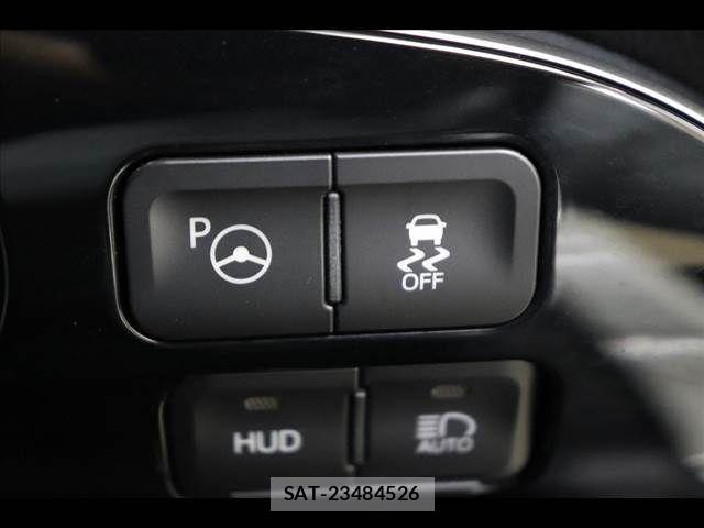 Toyota PRIUS 2019-03 7619264-5