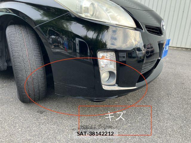 Toyota PRIUS 2011-06 7619321-10