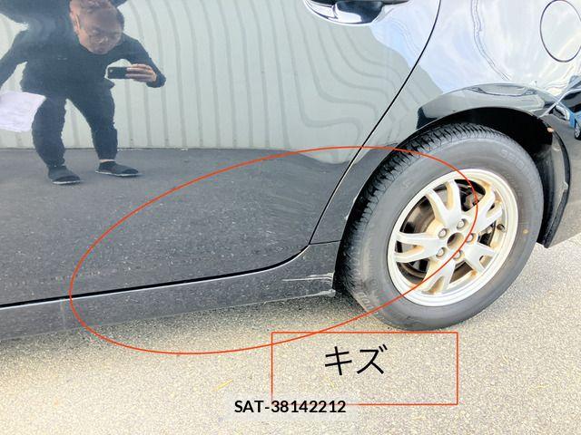 Toyota PRIUS 2011-06 7619321-11