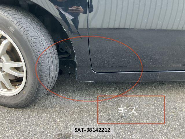 Toyota PRIUS 2011-06 7619321-12