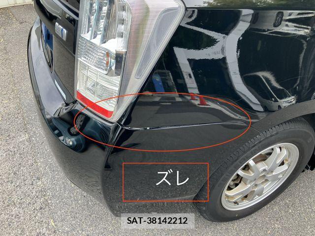 Toyota PRIUS 2011-06 7619321-14