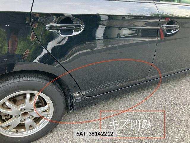 Toyota PRIUS 2011-06 7619321-15