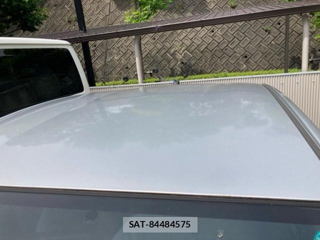 Toyota PRIUS 2007-08 7619312-9