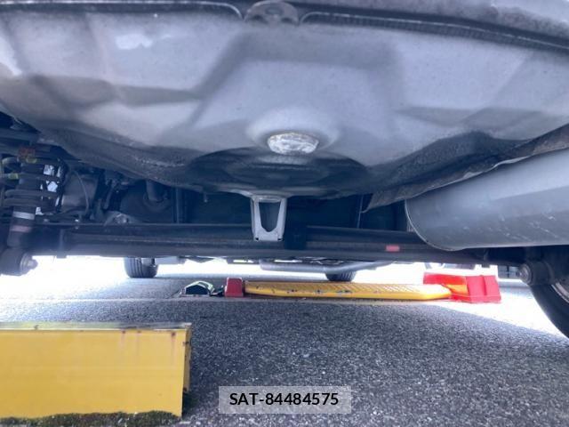 Toyota PRIUS 2007-08 7619312-12