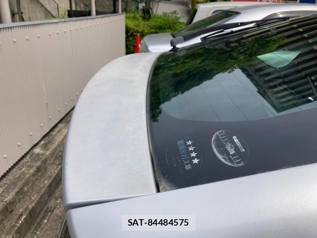 Toyota PRIUS 2007-08 7619312-18