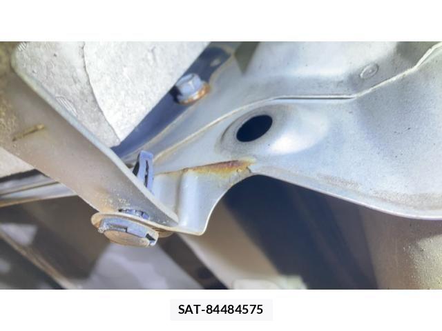 Toyota PRIUS 2007-08 7619312-27