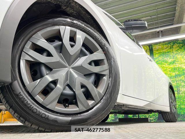 Toyota PRIUS 2026-02 7619211-12