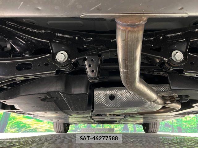 Toyota PRIUS 2026-02 7619211-18
