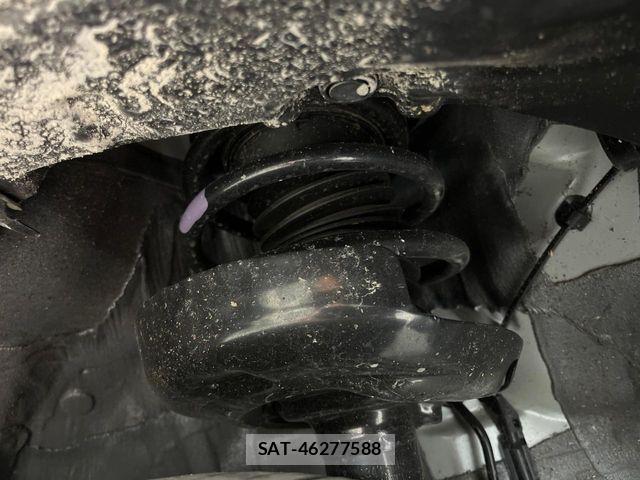 Toyota PRIUS 2026-02 7619211-19