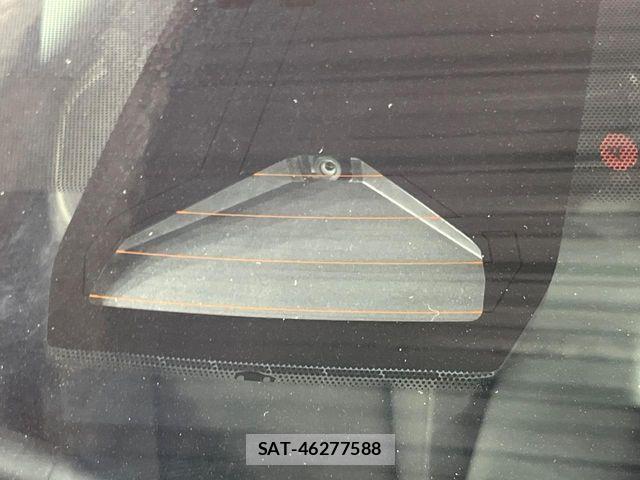 Toyota PRIUS 2026-02 7619211-2