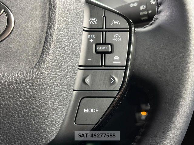 Toyota PRIUS 2026-02 7619211-5