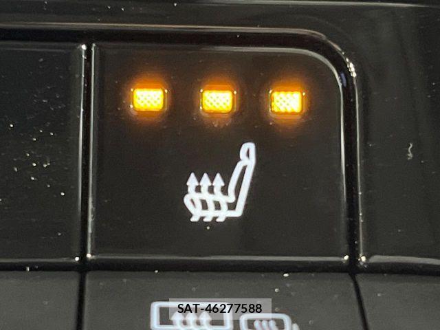 Toyota PRIUS 2026-02 7619211-6