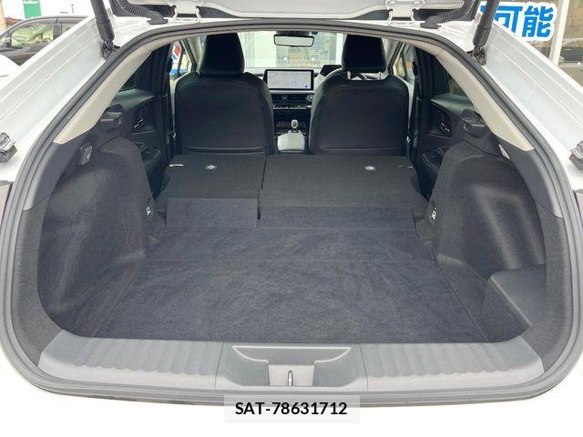 Toyota PRIUS 2023-08 7619235-11