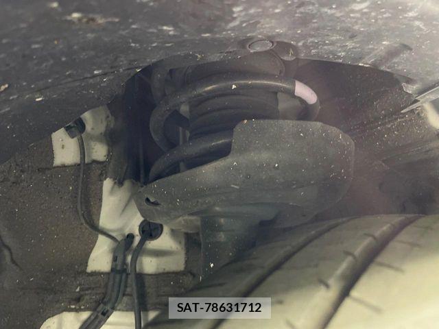 Toyota PRIUS 2023-08 7619235-19