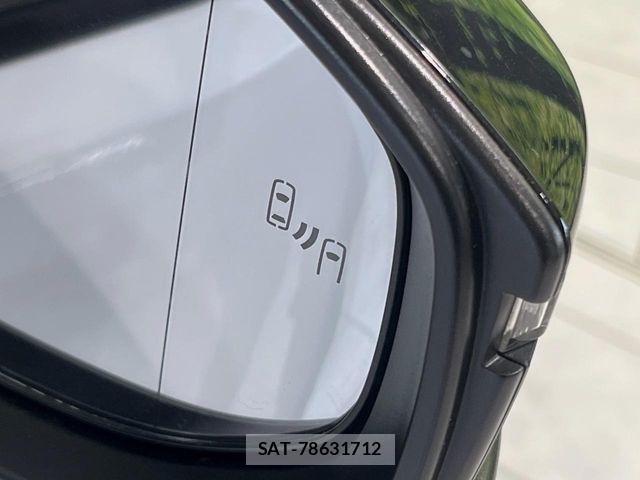 Toyota PRIUS 2023-08 7619235-6