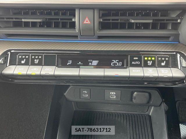 Toyota PRIUS 2023-08 7619235-8