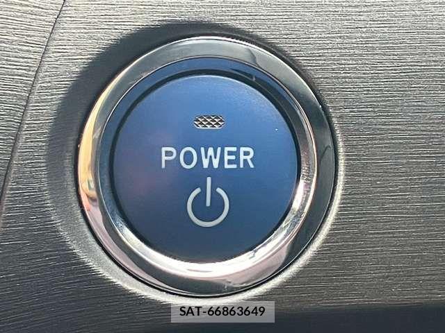 Toyota PRIUS 2014-09 7619295-11
