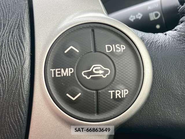 Toyota PRIUS 2014-09 7619295-4