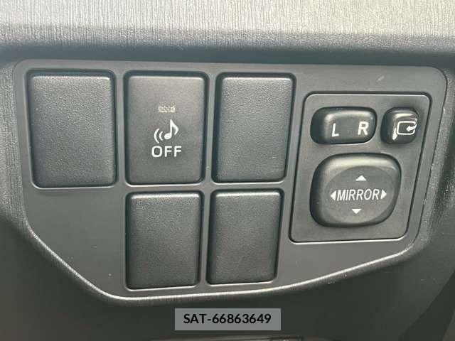 Toyota PRIUS 2014-09 7619295-7