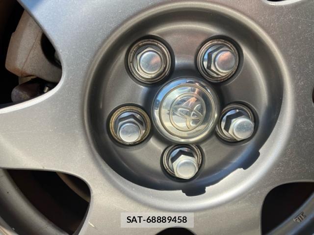 Toyota PRIUS 2010-06 7619353-10