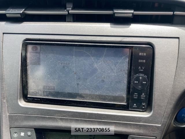 Toyota PRIUS 2012-04 7619345-16