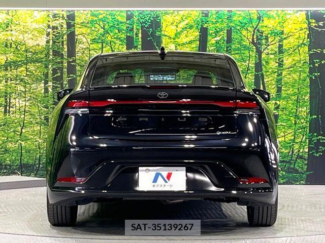 Toyota PRIUS 2023-09 7619221-14