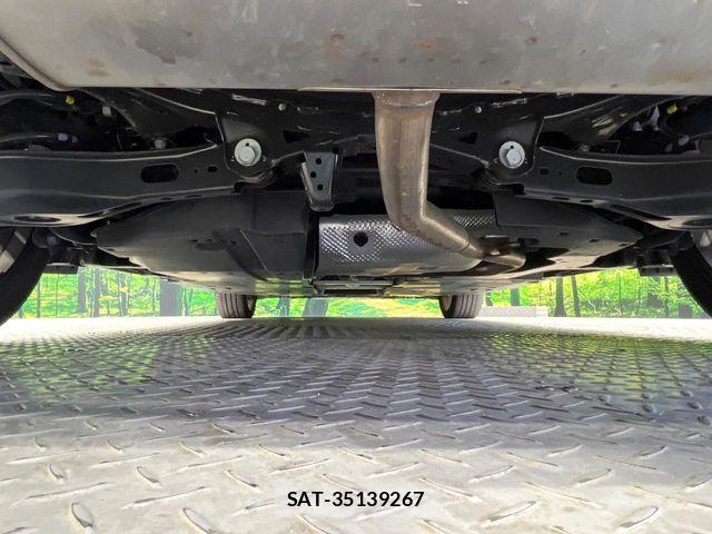 Toyota PRIUS 2023-09 7619221-18